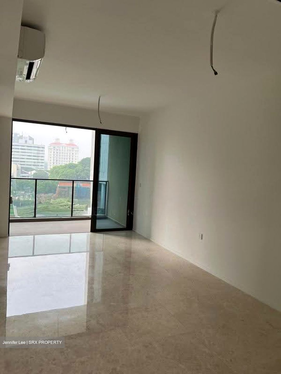 Pinetree Hill (D21), Condominium #635111341